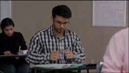 Jamnapaar - Season 01 Episode 04